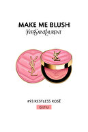 Man Me Me Me Blush Blush Blush Rlush 93 Restless Rosé 3614274254341-thumb