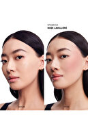 Make Me Blush Blush Blush Blush 44 Nude Lavalière 3614274254310-thumb