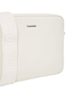 کیف کراس بادی نخودی زنانه-thumb