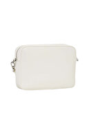 کیف کراس بادی نخودی زنانه-thumb