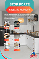 4 تکه روغن خاک و حل آهک-thumb