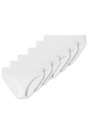 slicing attribute product