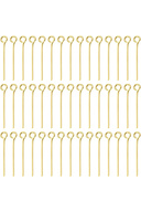 slicing attribute product