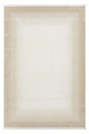 12006 BEIGE
