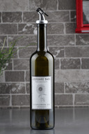 Sunflower seed oil