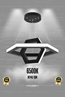 White Light (6500K)