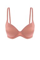 Dusty Rose