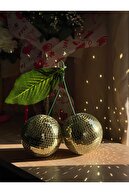 gold cherry