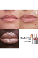 رژ لب مراقبتی لاو شاین اینتنس شاین 200 شن رز 3614274132687-thumb