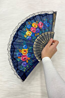 عروس عروس رنگ مخلوط سیاه ، گرفتن ، هدیه عروس Bachelor's Party Henna ، 1 قطعه-thumb