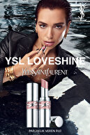 Loveshine Brightness Maintenance RUJ 150 لباس زیر زنانه برهنه 3614274132663-thumb