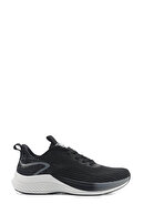 BLACK-101932485