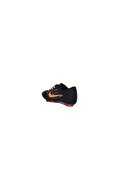 BLACK ORANGE