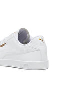 باشگاه II SL unisex کفش ورزشی-thumb