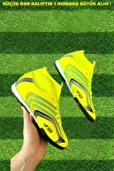 lemon/yellow
