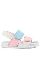 White-Pink
