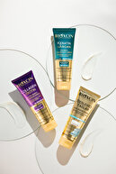 نرم کننده حجم دهنده اضافی کلاژن و بیوتین 250 میلی لیتر (برای موهای ظریف و بدون حجم)-thumb