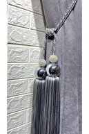 Anthracite /Gray