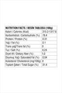 ژله کیک سرد تمشک 1 کیلویی-thumb