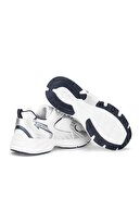 DS Alchemist White unsex کفش ورزشی-thumb