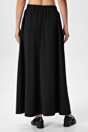 زن لونا لونا دامن پسر بلند مدت طولانی-thumb