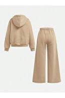 دختران و پسران کودکان روزانه 2 تیم فوقانی پایین-thumb