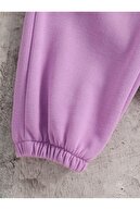 دختران و پسران کودکان روزانه 2 تیم فوقانی پایین-thumb