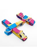 slicing attribute product