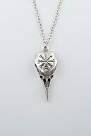 Silver.StraightChain