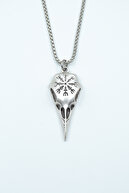 silver.OrmeZincir