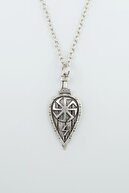 Silver.StraightChain