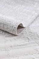 فرش مدرن Feza Yolluk اتاق نشیمن فرش آشپزخانه ورودی راهرو-thumb