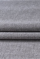 فرش میلا فرش جوت طبیعی فرش بافتنی سیسال فرش حصیری فرش بالکن آشپزخانه-thumb