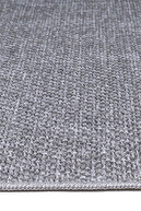 فرش میلا فرش جوت طبیعی فرش بافتنی سیسال فرش حصیری فرش بالکن آشپزخانه-thumb