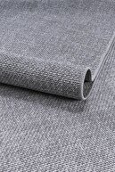 فرش میلا فرش جوت طبیعی فرش بافتنی سیسال فرش حصیری فرش بالکن آشپزخانه-thumb