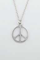 Silver.StraightChain