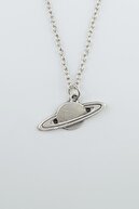 Silver.StraightChain