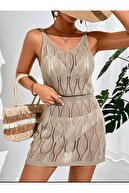 مدل دست V yaka الگوی کار-thumb