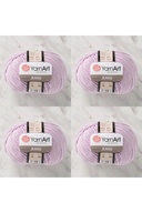 Light Lilac 019