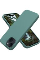 slicing attribute product
