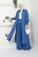 indigo