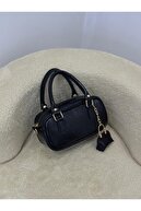 کیف بانی مدل بانی چمن دست و شانه دست و شانه-thumb