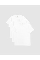 slicing attribute product