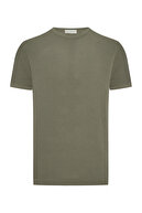 LIGHT KHAKI