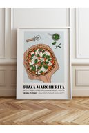 slicing attribute product