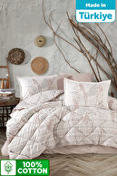 Betina Stone Color