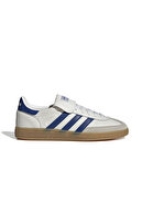 H0SPZL-1