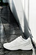 کفش روزانه زنانه A1019830391 WMN کفش ورزشی-thumb