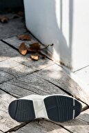 کفش روزانه زنانه A1019830391 WMN کفش ورزشی-thumb