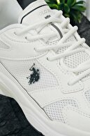 کفش روزانه زنانه A1019830391 WMN کفش ورزشی-thumb